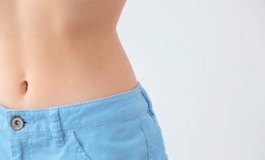 vente privée 3 séances minceur par thermosudation de 30 min chacune