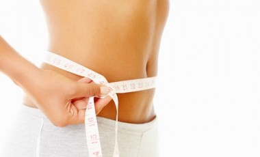 vente privée 1 soin minceur de 45 min. au choix