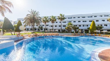vente privée BLUESEA Club Marthas 4* - Majorque, Îles Baléares
