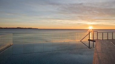 vente privée The Level At Melia Alicante - Adults Only 4* - Costa Blanca, Espagne