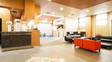 vente privée Athenaeum 3* - Sicile Ouest - Palerme, Trapani, Italie