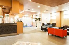 vente privée Athenaeum 3* - Sicile Ouest - Palerme, Trapani, Italie