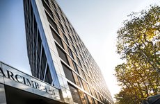 vente privée Hotel degli Arcimboldi 4* - Milan, Italy