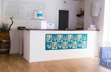 vente privée Alghero Vacanze Hotel 4* - Sardaigne Nord - Alghero, Italie