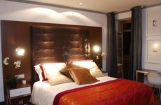 vente privée Browns Boutique Hotel 3* - Lisbonne, Portugal