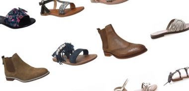 vente privée L'Atelier Tropézien