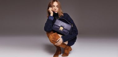 vente privée Mac Douglas