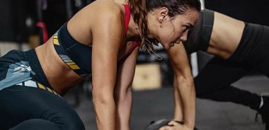 vente privée adidas Performance