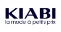 vente privée Kiabi