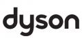 vente privée Dyson - MP