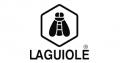 vente privée Boutique Laguiole