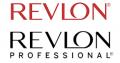 vente privée Revlon professional