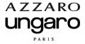 vente privée Azzaro & ungaro paris