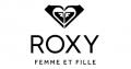 vente privée Roxy