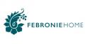 vente privée Febronie