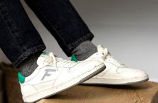 vente privée Faguo - MP