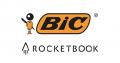 vente privée Bic et Rocketbook