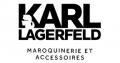 vente privée Karl lagerfeld