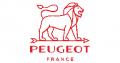 vente privée Peugeot Saveurs - MP