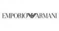 vente privée Emporio armani