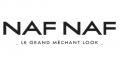 vente privée Naf naf