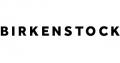 vente privée Birkenstock