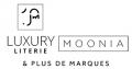 vente privée Luxury Literie, Moonia & plus de marques - MP