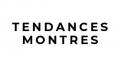 vente privée Tendances montres