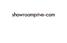 vente privée Morphea