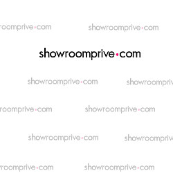 vente privée Plume