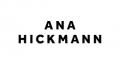 vente privée Ana Hickmann