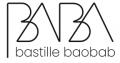 vente privée Bastille Baobab