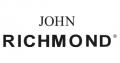 vente privée John richmond