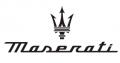 vente privée Maserati
