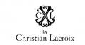 vente privée Cxl by christian lacroix