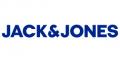 vente privée Jack & Jones