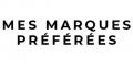 vente privée Mes marques préférées