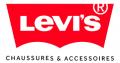 vente privée Levi’s® - Chaussures et accessoires