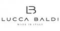 vente privée Lucca baldi