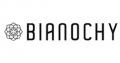 vente privée Bianochy