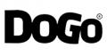 vente privée Dogo