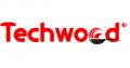 vente privée Techwood Cook