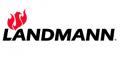 vente privée Landmann