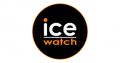 vente privée Ice watch