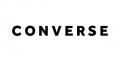 vente privée Converse