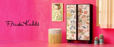 vente privée Mobilier et décoration
