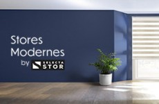 vente privée Des solutions élégantes et pratiques pour décorer vos fenêtres.
