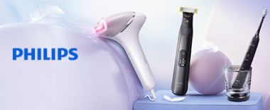 vente privée Soins corporels