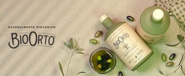 vente privée Huile, sauces, pestos et produits à l'huile : découvrez toute la bonté du ter...