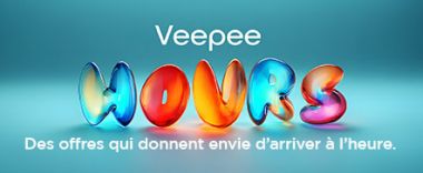 vente privée Femme, homme et enfant